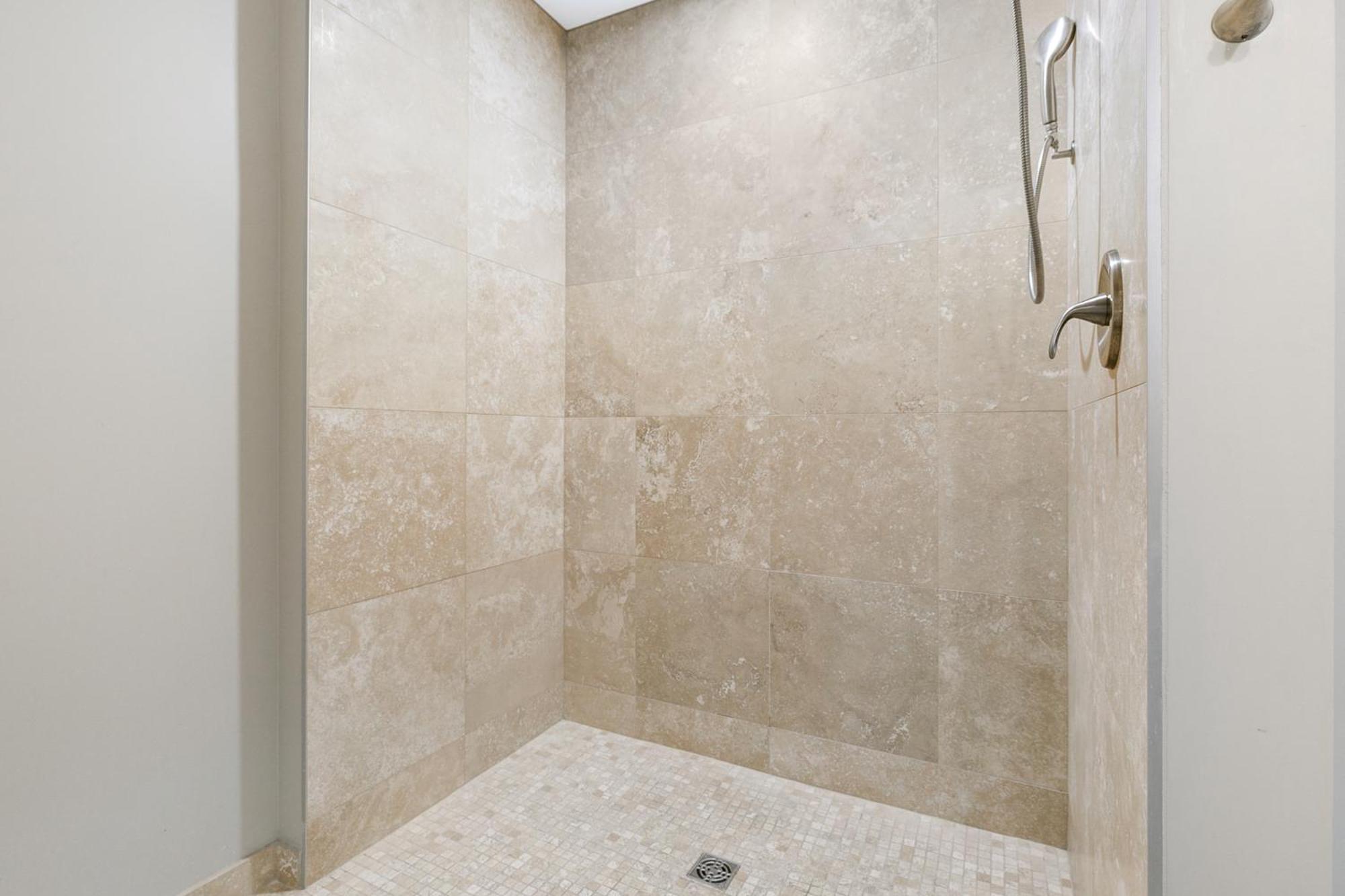 Spacious 4B Oasis Steps From French Quarter - Your Nola Dream Awaits! Новый Орлеан Экстерьер фото