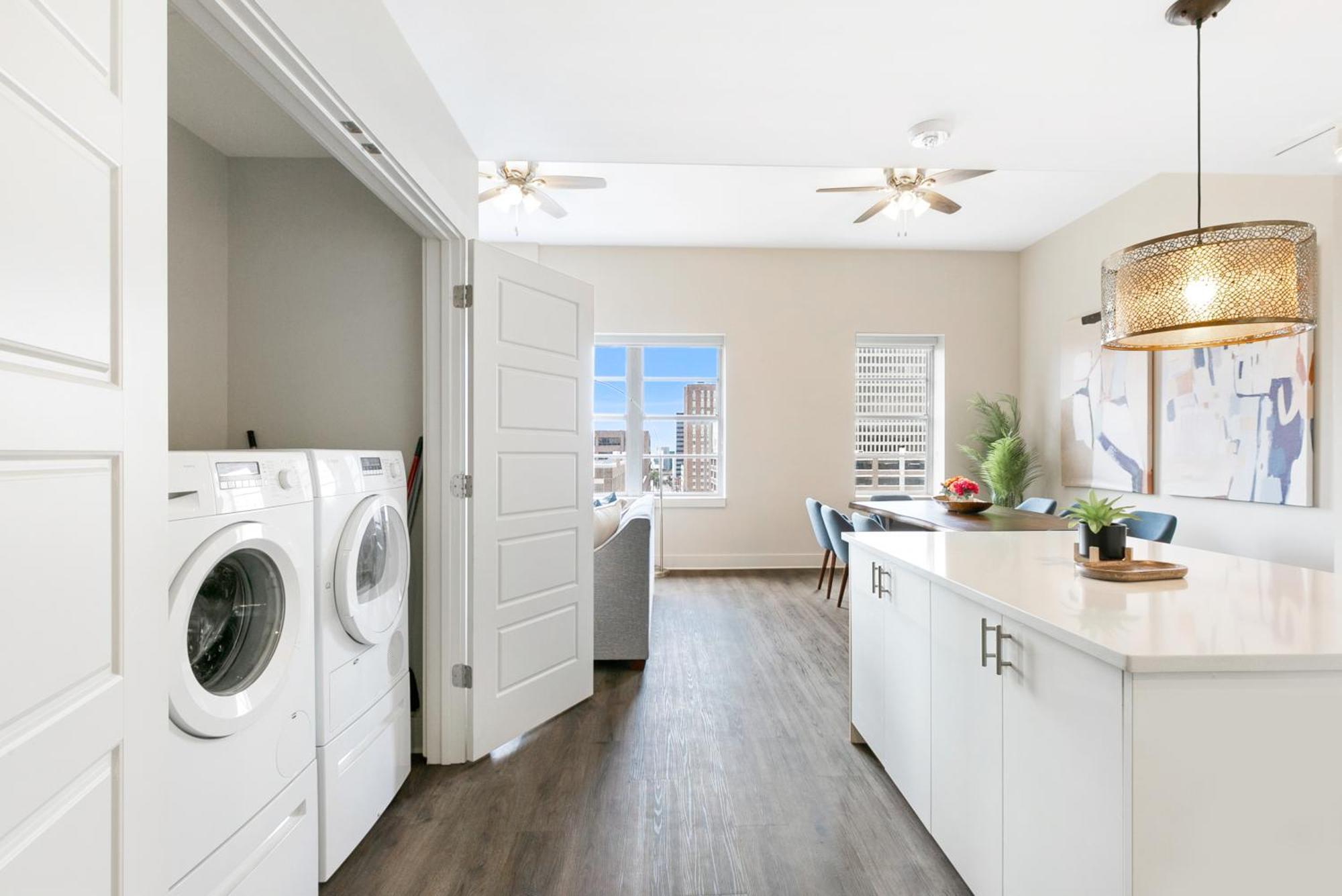 Spacious 4B Oasis Steps From French Quarter - Your Nola Dream Awaits! Новый Орлеан Экстерьер фото