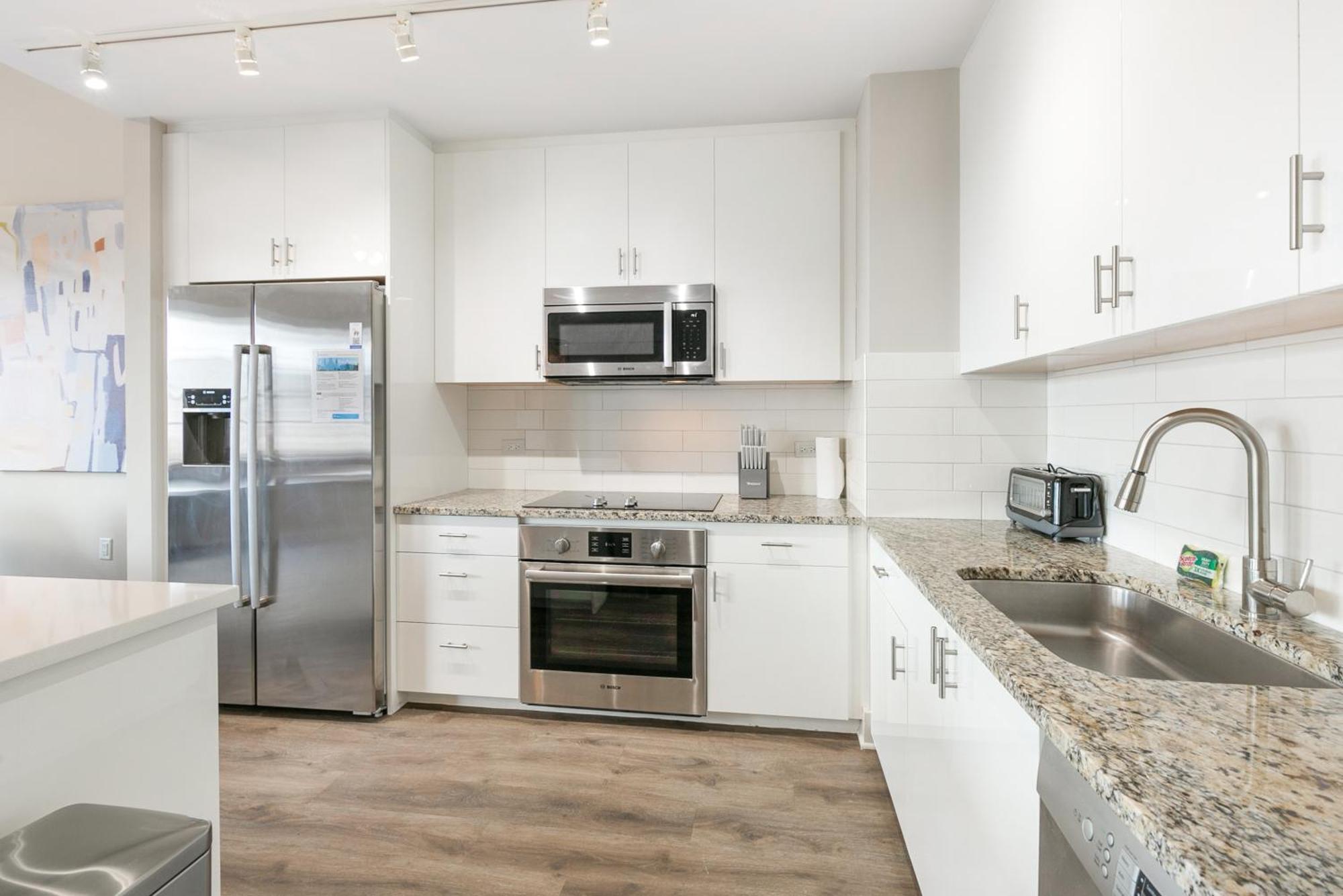 Spacious 4B Oasis Steps From French Quarter - Your Nola Dream Awaits! Новый Орлеан Экстерьер фото